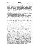 giornale/RAV0033428/1860/V.5/00000088