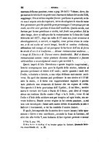 giornale/RAV0033428/1860/V.5/00000090