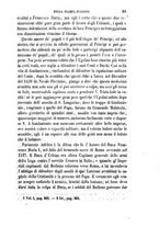 giornale/RAV0033428/1860/V.5/00000095