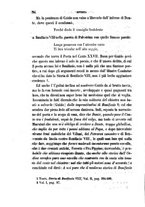 giornale/RAV0033428/1860/V.5/00000100