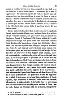 giornale/RAV0033428/1860/V.5/00000101