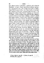 giornale/RAV0033428/1860/V.5/00000102