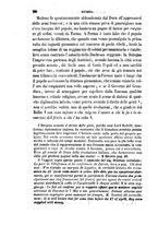 giornale/RAV0033428/1860/V.5/00000104