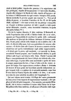 giornale/RAV0033428/1860/V.5/00000107