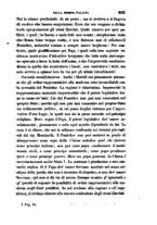 giornale/RAV0033428/1860/V.5/00000109