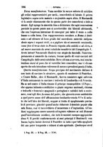 giornale/RAV0033428/1860/V.5/00000110