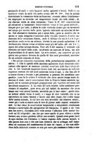 giornale/RAV0033428/1860/V.5/00000117