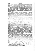 giornale/RAV0033428/1860/V.5/00000120