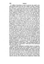 giornale/RAV0033428/1860/V.5/00000124