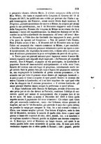 giornale/RAV0033428/1860/V.5/00000125