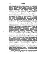 giornale/RAV0033428/1860/V.5/00000126