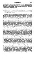 giornale/RAV0033428/1860/V.5/00000129