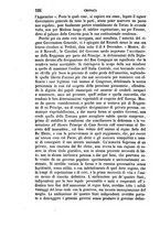 giornale/RAV0033428/1860/V.5/00000130