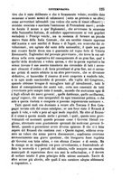 giornale/RAV0033428/1860/V.5/00000131