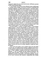 giornale/RAV0033428/1860/V.5/00000134