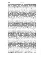 giornale/RAV0033428/1860/V.5/00000136