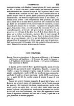 giornale/RAV0033428/1860/V.5/00000137