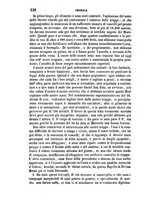 giornale/RAV0033428/1860/V.5/00000138