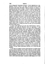 giornale/RAV0033428/1860/V.5/00000140