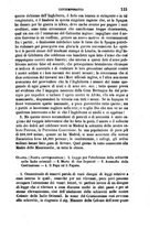 giornale/RAV0033428/1860/V.5/00000141