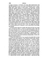 giornale/RAV0033428/1860/V.5/00000142