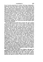 giornale/RAV0033428/1860/V.5/00000143