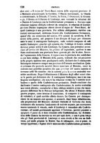 giornale/RAV0033428/1860/V.5/00000144