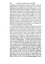 giornale/RAV0033428/1860/V.5/00000152