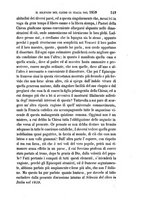 giornale/RAV0033428/1860/V.5/00000155