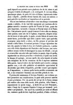 giornale/RAV0033428/1860/V.5/00000161