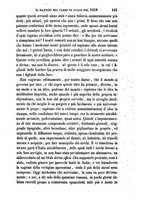 giornale/RAV0033428/1860/V.5/00000171