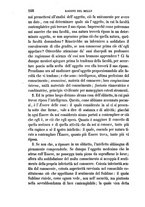 giornale/RAV0033428/1860/V.5/00000174