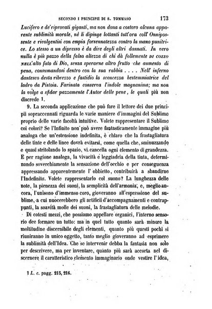 La civiltà cattolica pubblicazione periodica per tutta l'Italia