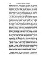 giornale/RAV0033428/1860/V.5/00000184