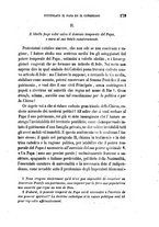 giornale/RAV0033428/1860/V.5/00000185