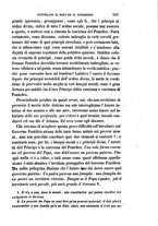 giornale/RAV0033428/1860/V.5/00000187