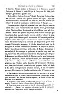 giornale/RAV0033428/1860/V.5/00000189