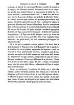 giornale/RAV0033428/1860/V.5/00000197