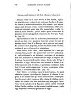 giornale/RAV0033428/1860/V.5/00000198