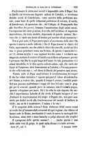 giornale/RAV0033428/1860/V.5/00000199