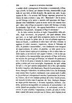 giornale/RAV0033428/1860/V.5/00000202