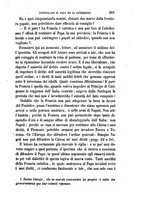 giornale/RAV0033428/1860/V.5/00000207