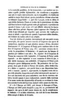 giornale/RAV0033428/1860/V.5/00000209