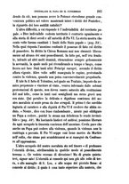 giornale/RAV0033428/1860/V.5/00000211