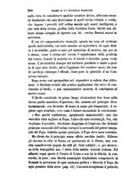 giornale/RAV0033428/1860/V.5/00000212