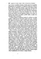 giornale/RAV0033428/1860/V.5/00000214