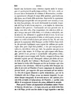 giornale/RAV0033428/1860/V.5/00000216