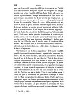 giornale/RAV0033428/1860/V.5/00000218