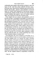 giornale/RAV0033428/1860/V.5/00000223