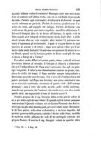 giornale/RAV0033428/1860/V.5/00000227